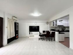 Blk 625 Choa Chu Kang Street 62 (Choa Chu Kang), HDB 4 Rooms #565271441